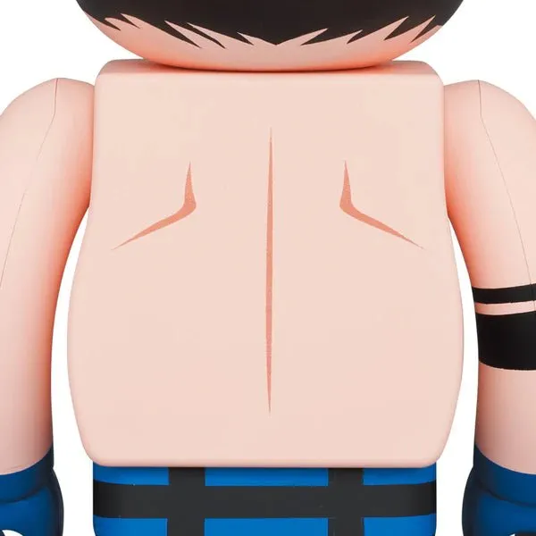 AJ Styles 400％ Be@rBrick