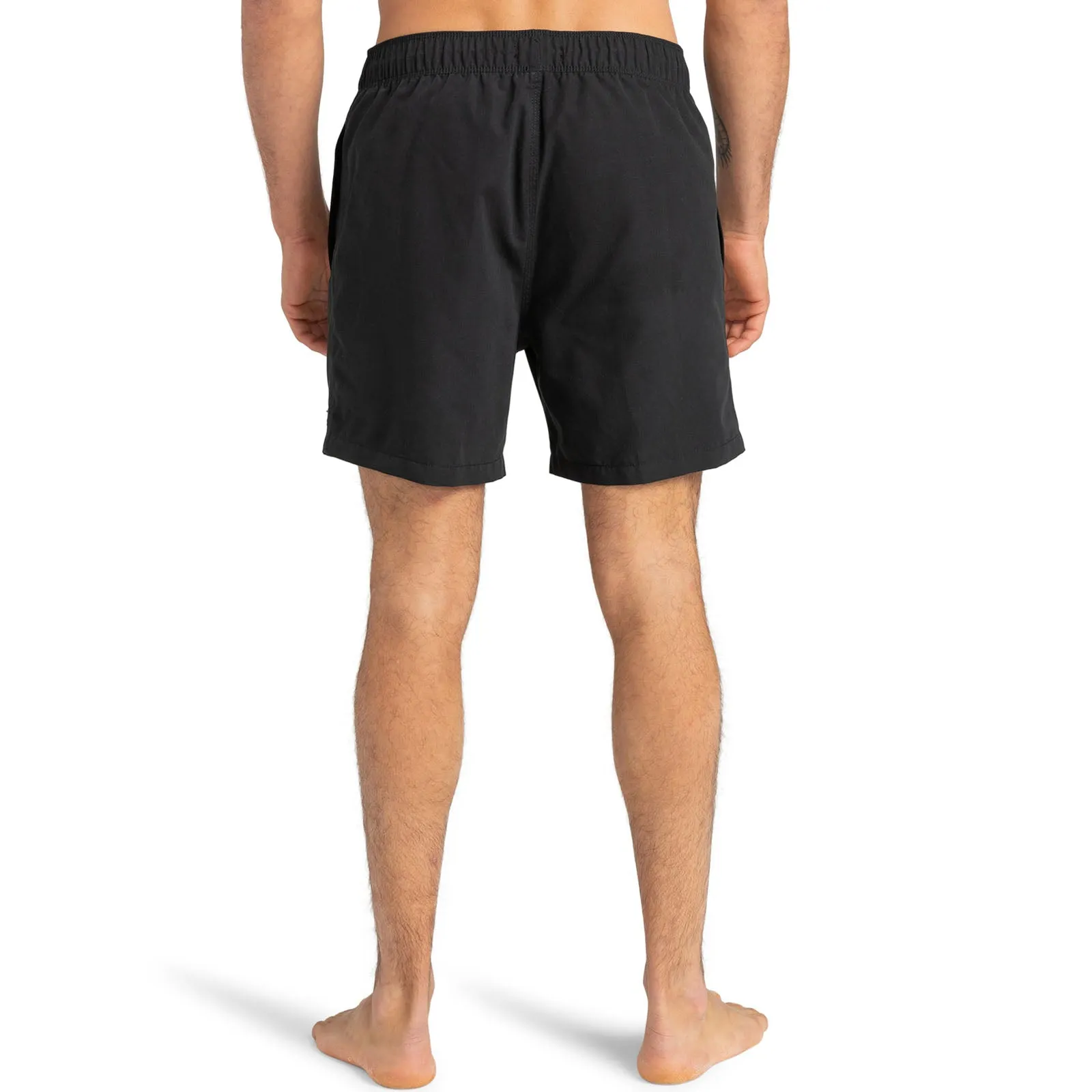 Billabong Mens All Day Laybacks 16" Swimming Boardshorts