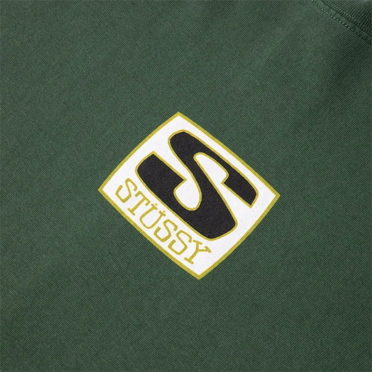 EQUIPMENT COMPANY PIGMENT DYED