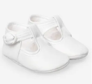 Esencial Woven Shoes