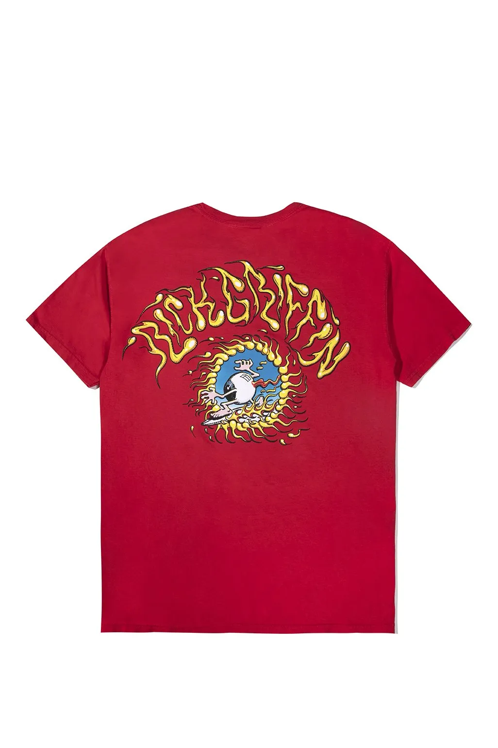 Eye Surf Adam T-Shirt