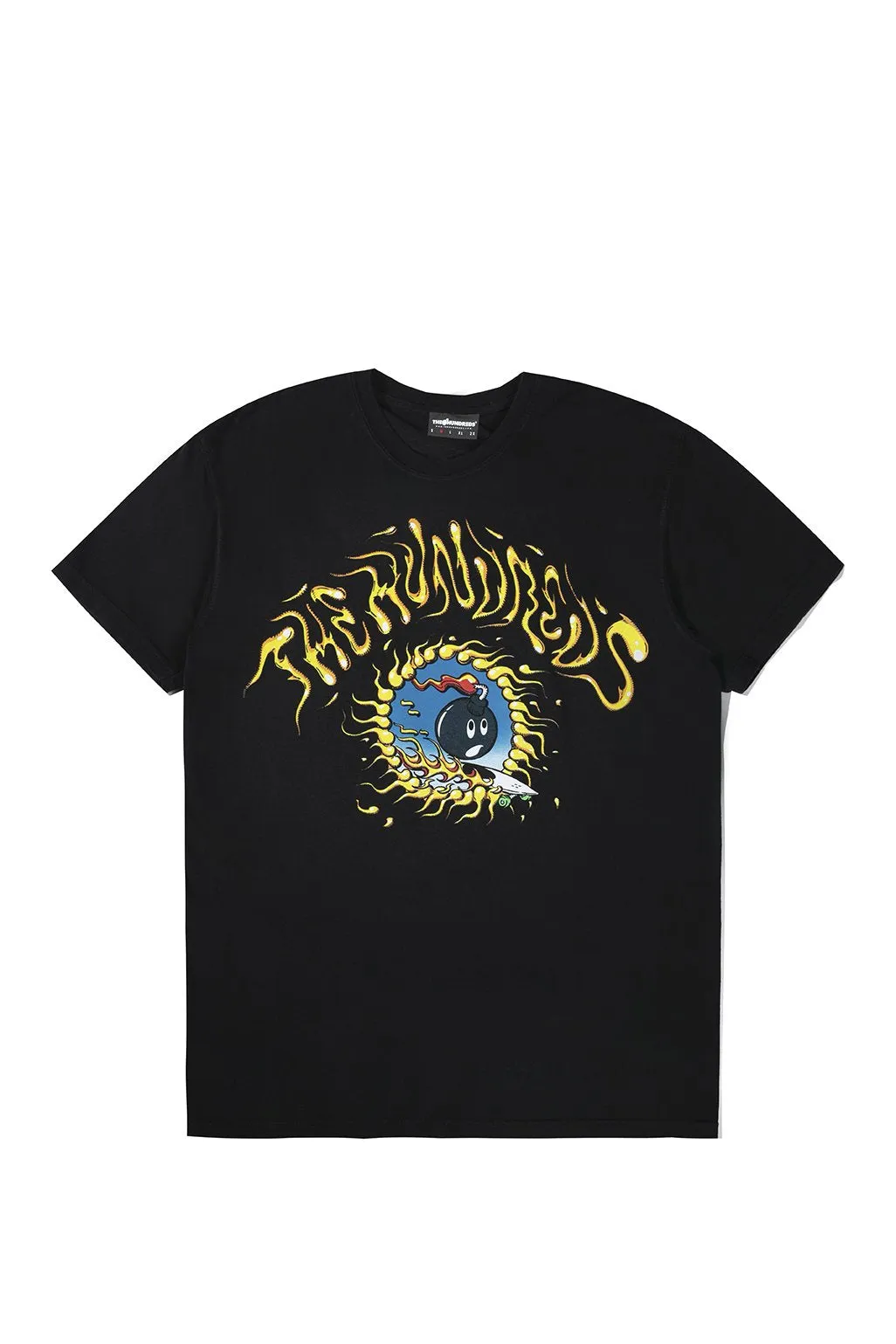 Eye Surf Adam T-Shirt