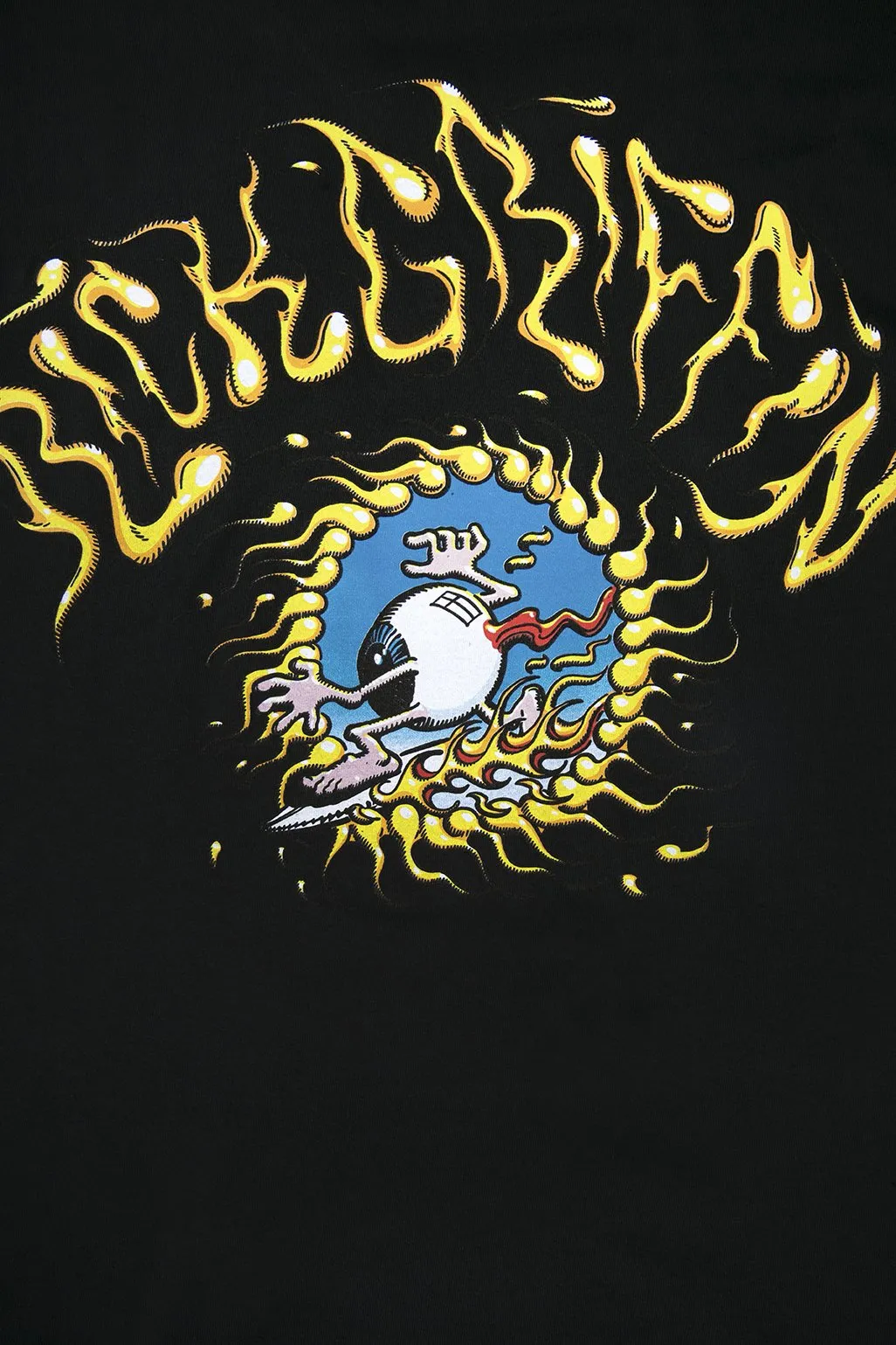 Eye Surf Adam T-Shirt