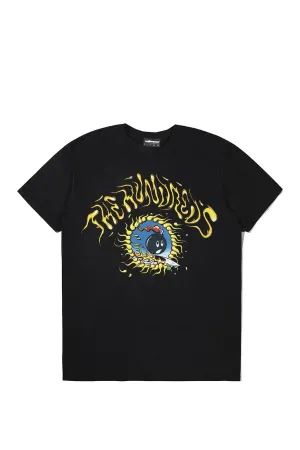 Eye Surf Adam T-Shirt