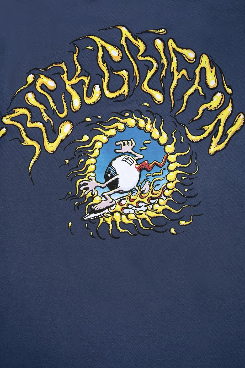 Eye Surf Adam T-Shirt