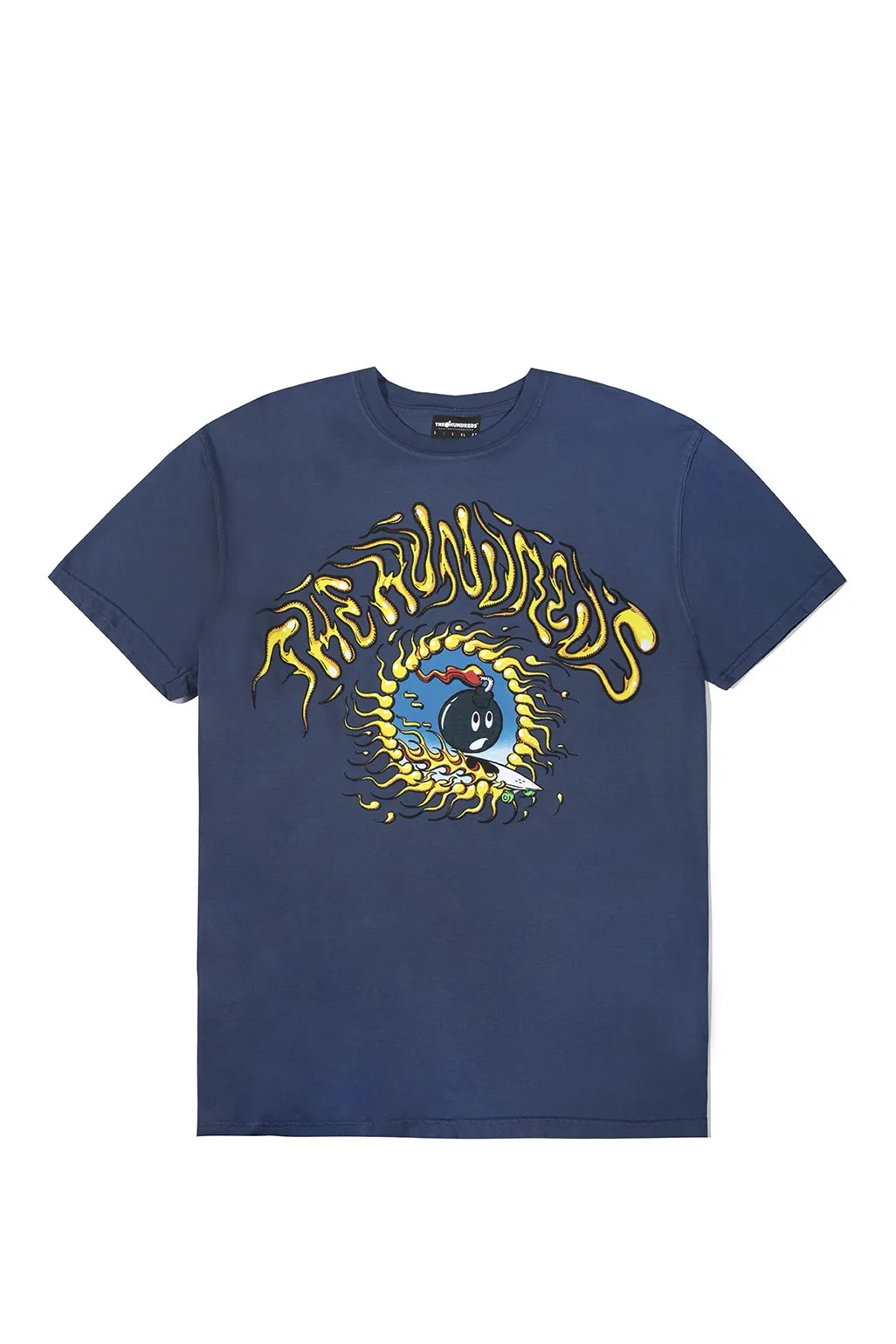 Eye Surf Adam T-Shirt