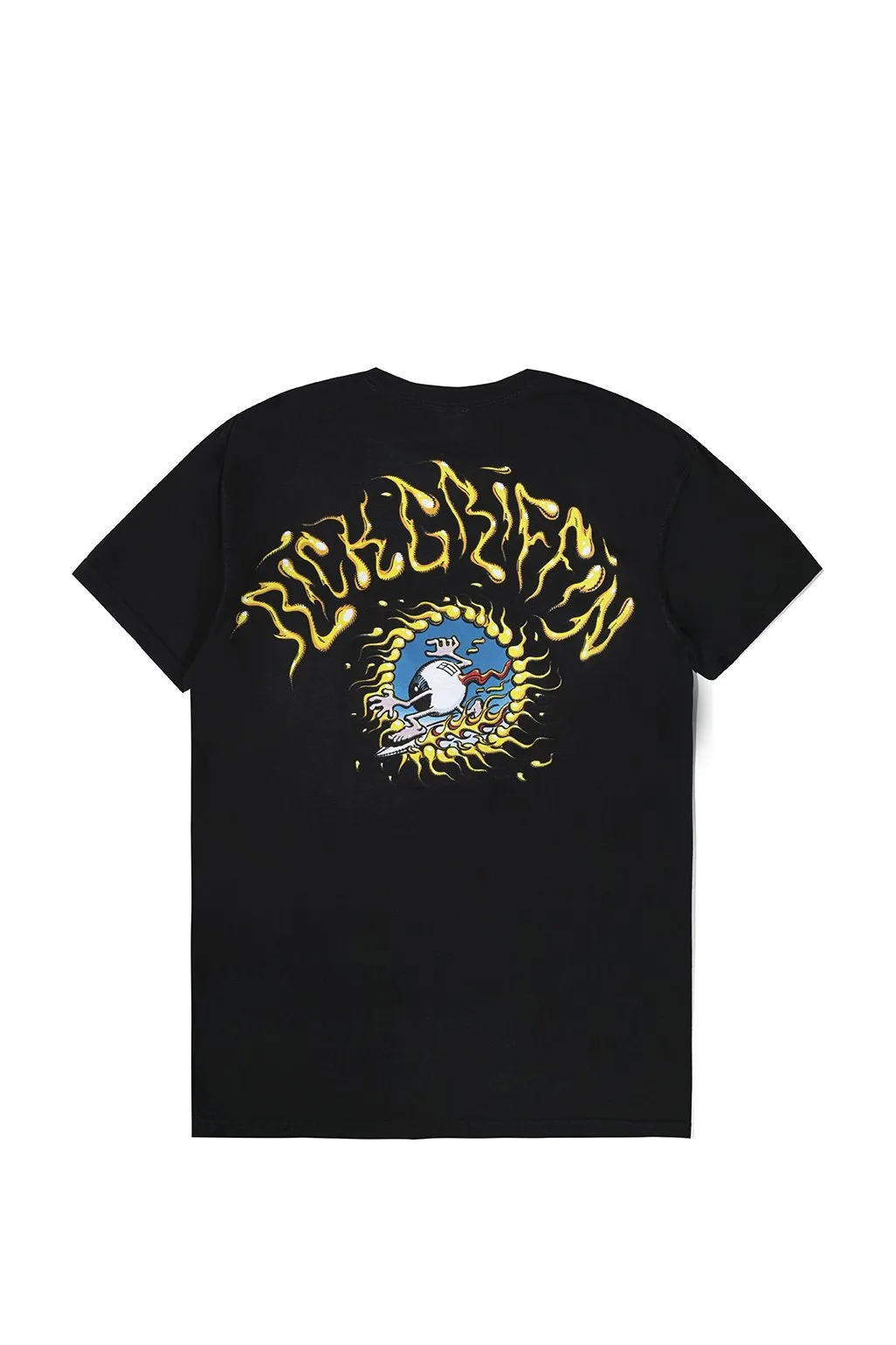 Eye Surf Adam T-Shirt