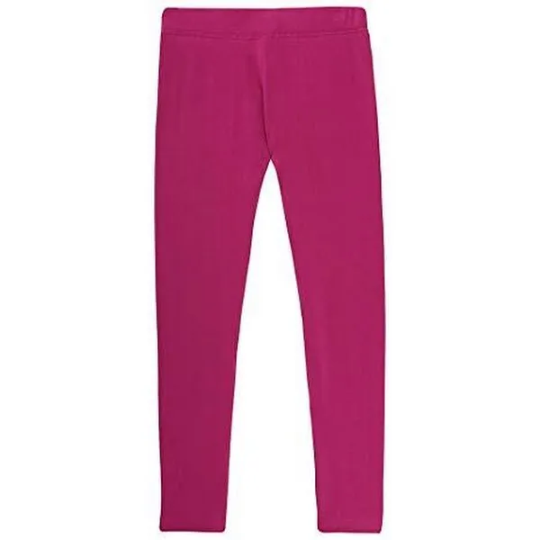 French Toast Girls Basic Leggings