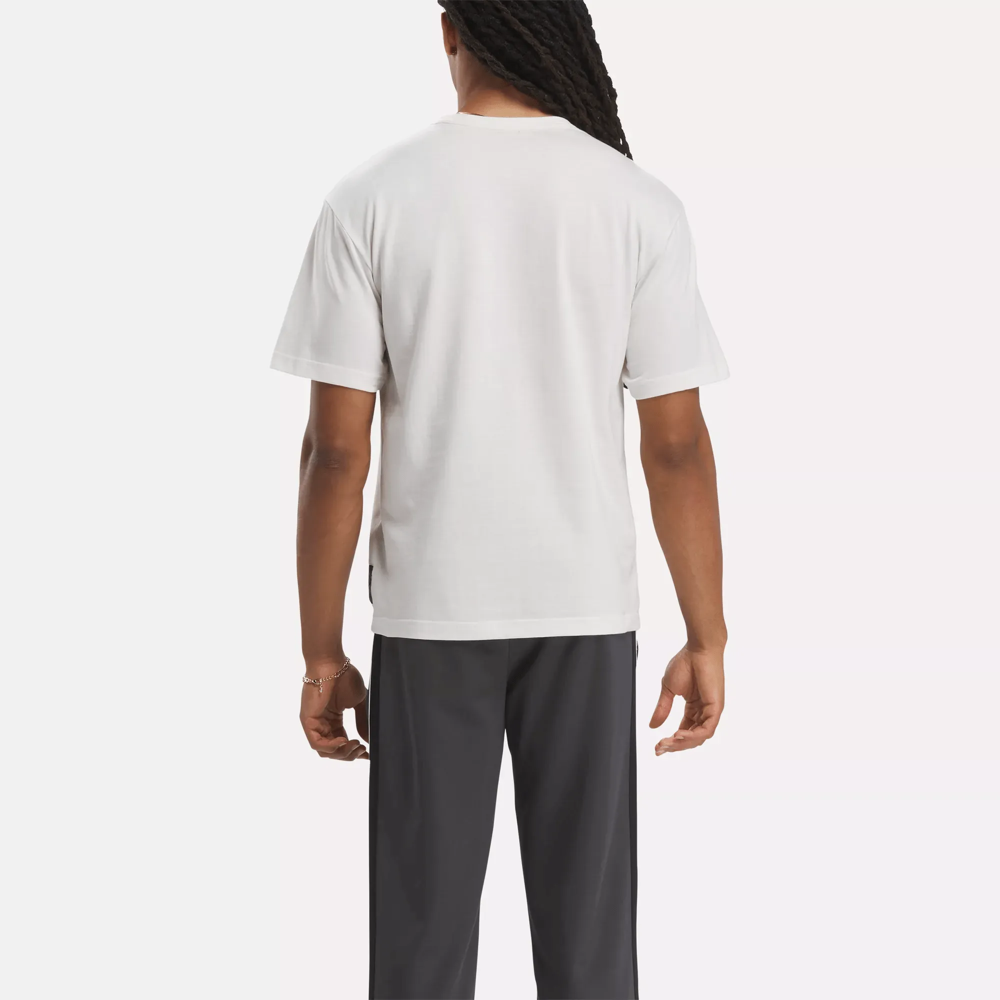 Hip Hop Photo T-Shirt