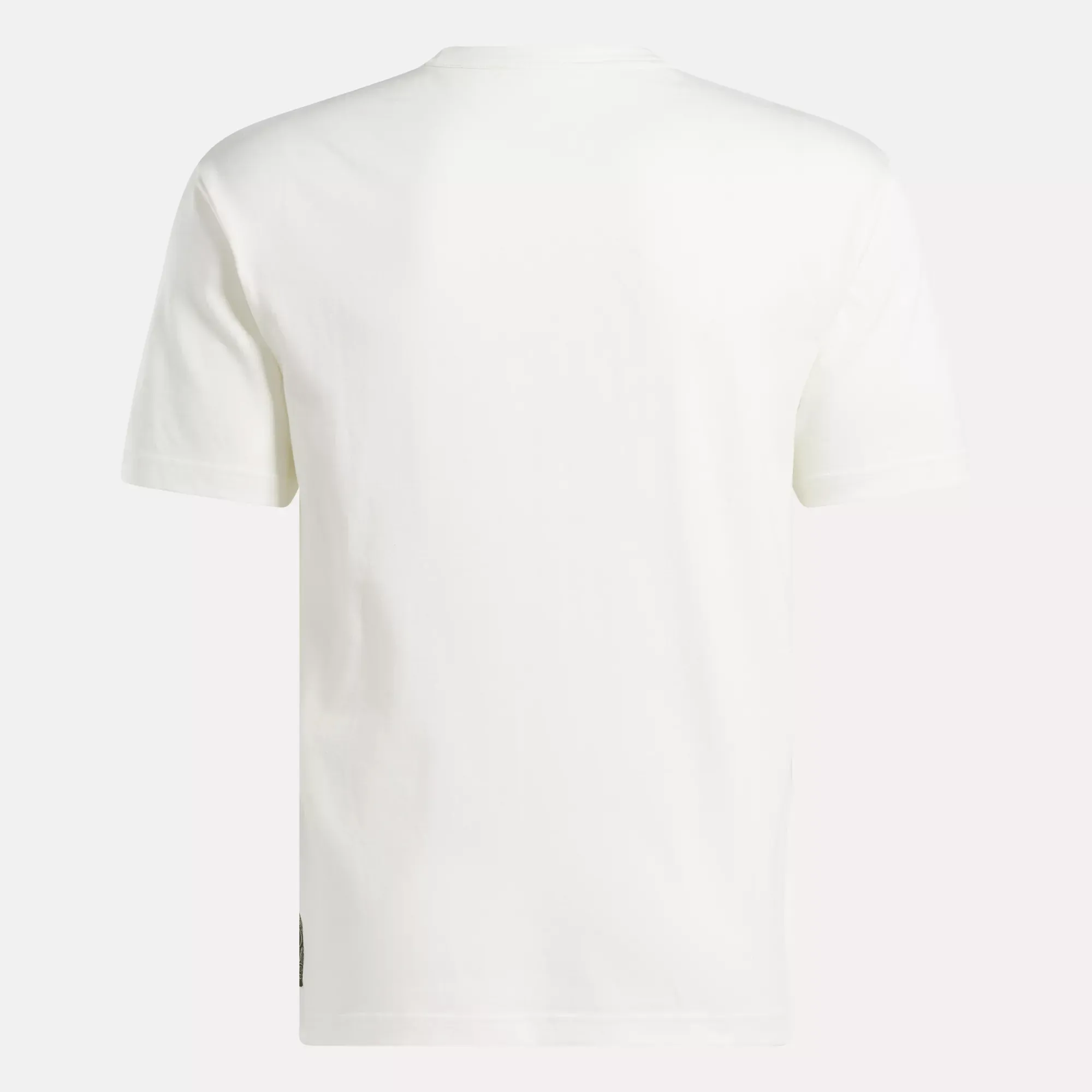 Hip Hop Photo T-Shirt
