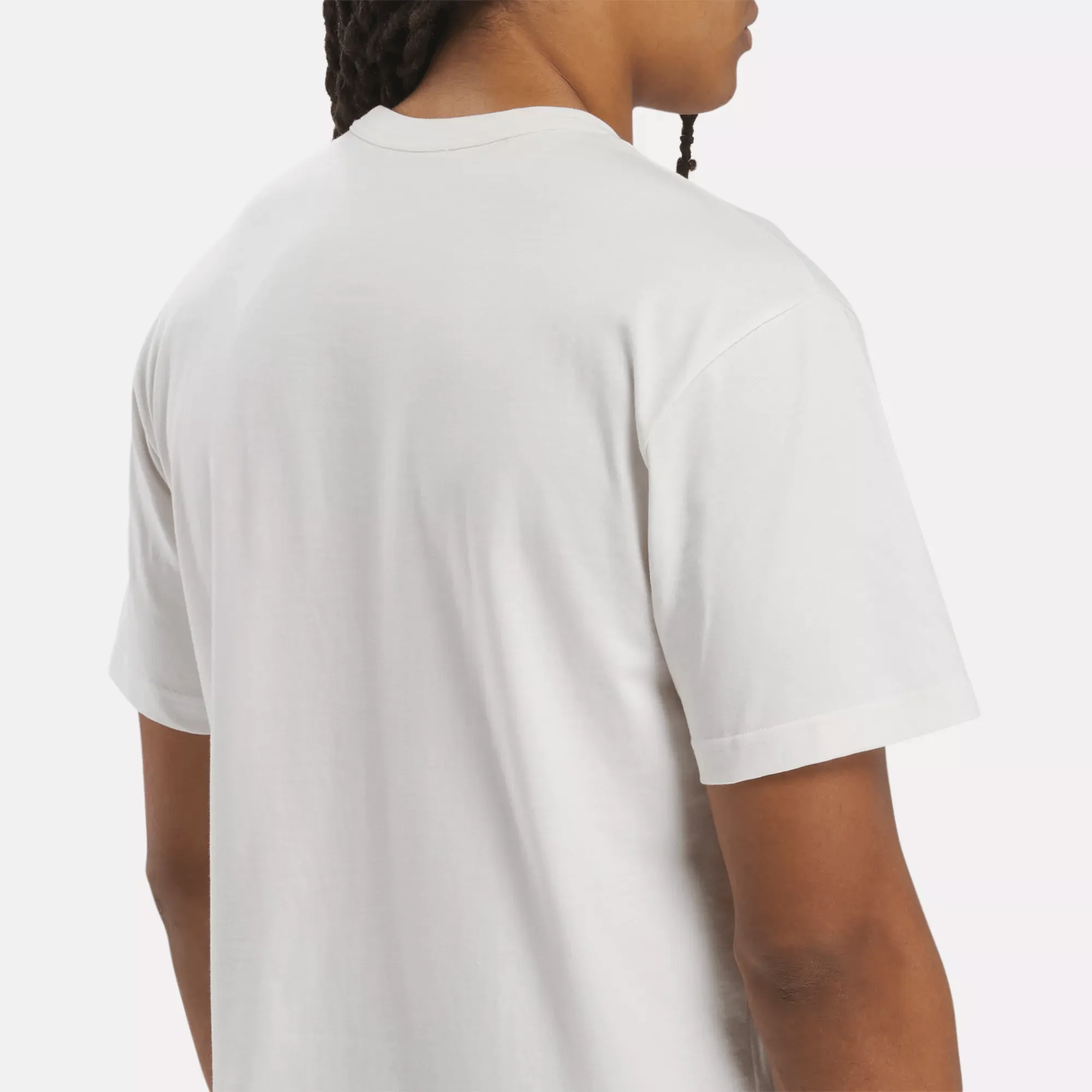Hip Hop Photo T-Shirt