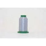 Isacord 1000m Polyester - Summer Grey