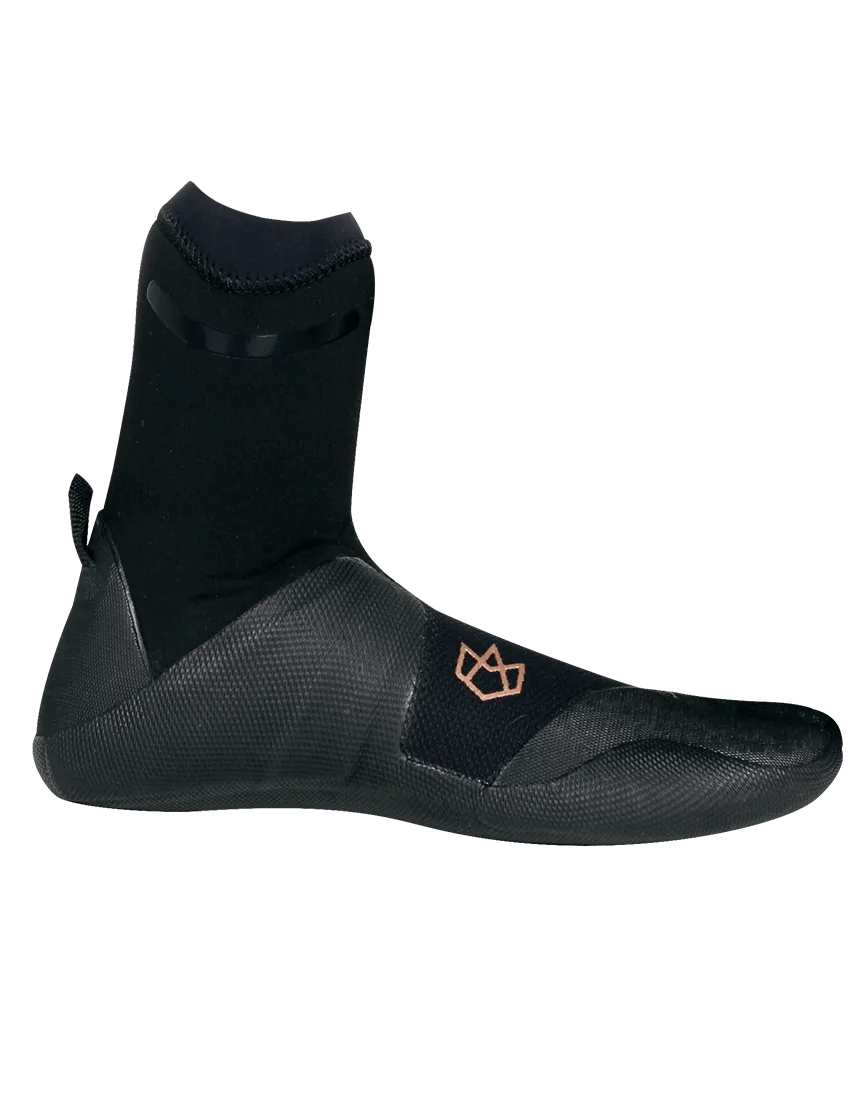Manera MAGMA Boots 5mm Split Toe