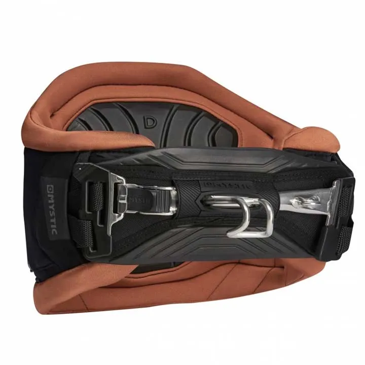 Mystic Diva Womens Harness - 2021