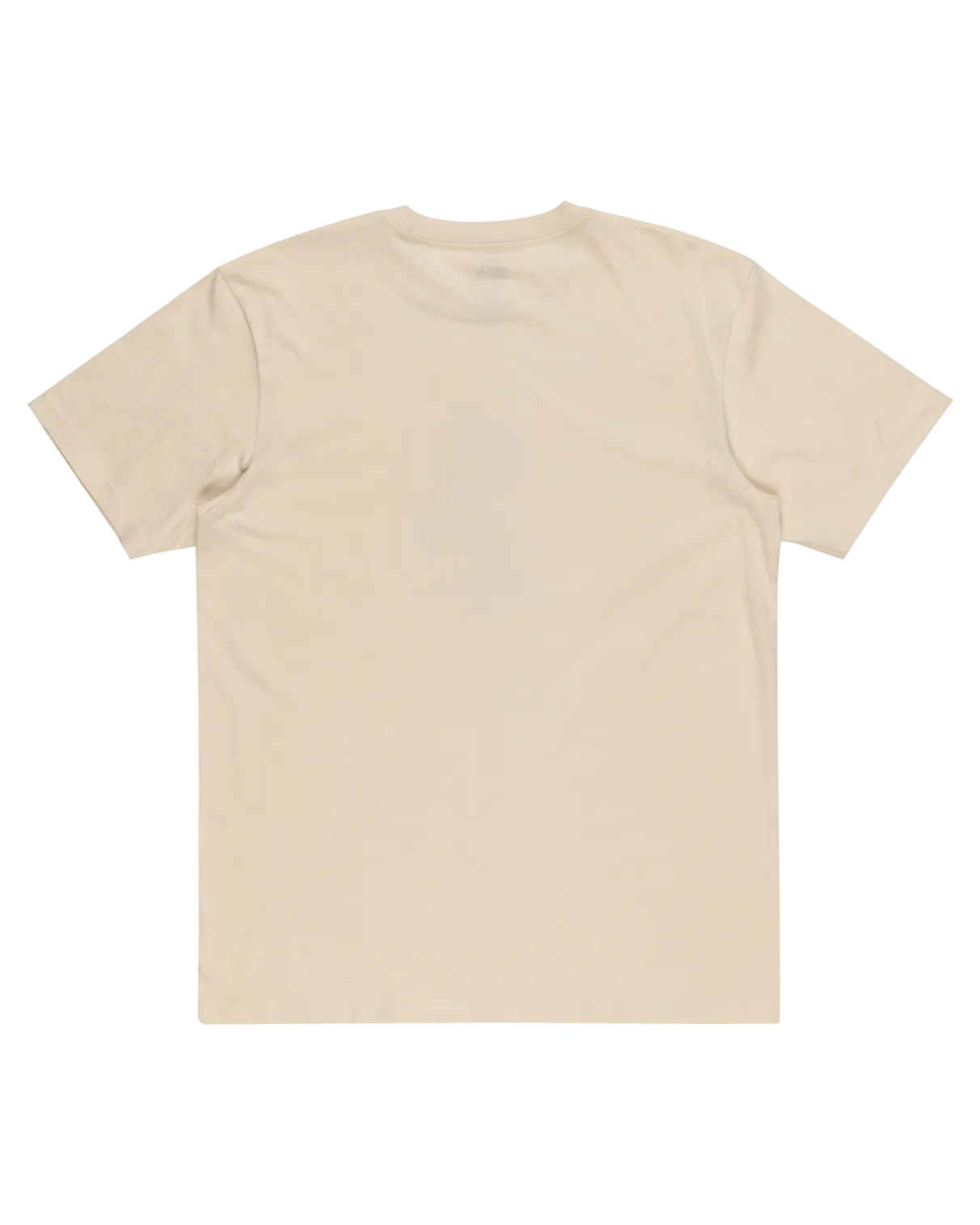 Neverending Surf T-Shirt in Birch