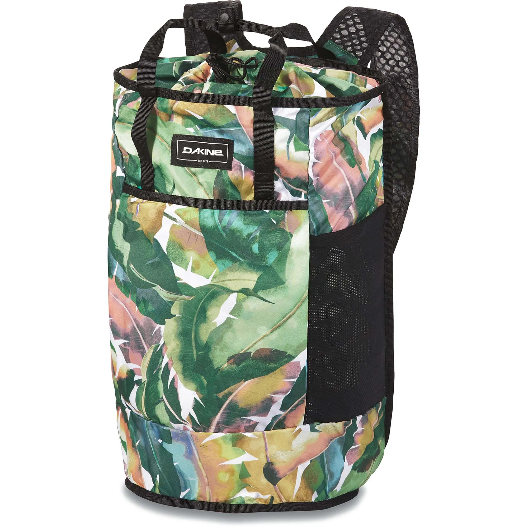 Packable Backpack 22L