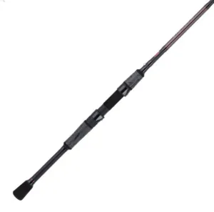 Penn Prevail II Inshore Spinning Rod 7' PREINll1017S70