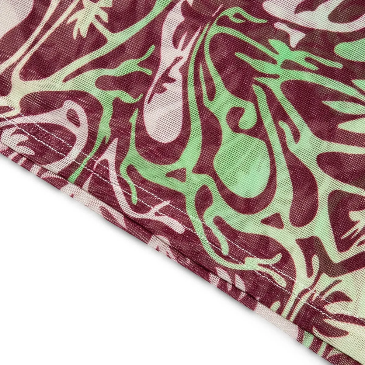 PSYCHEDELIC PALM TREE LS