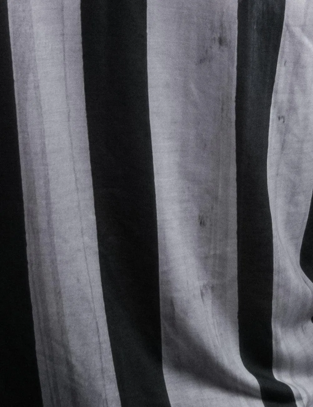 "Striped Asylum Wallpaper" Tank | Unisex