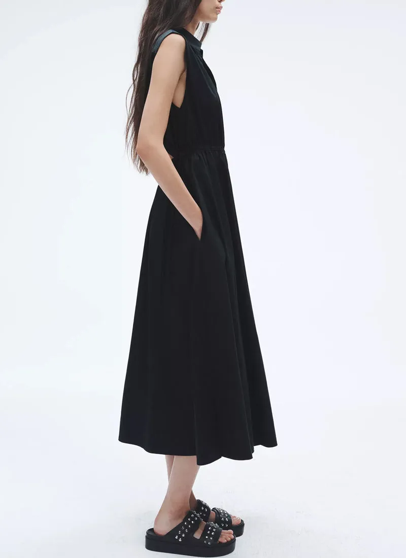 Soraya Midi Dress