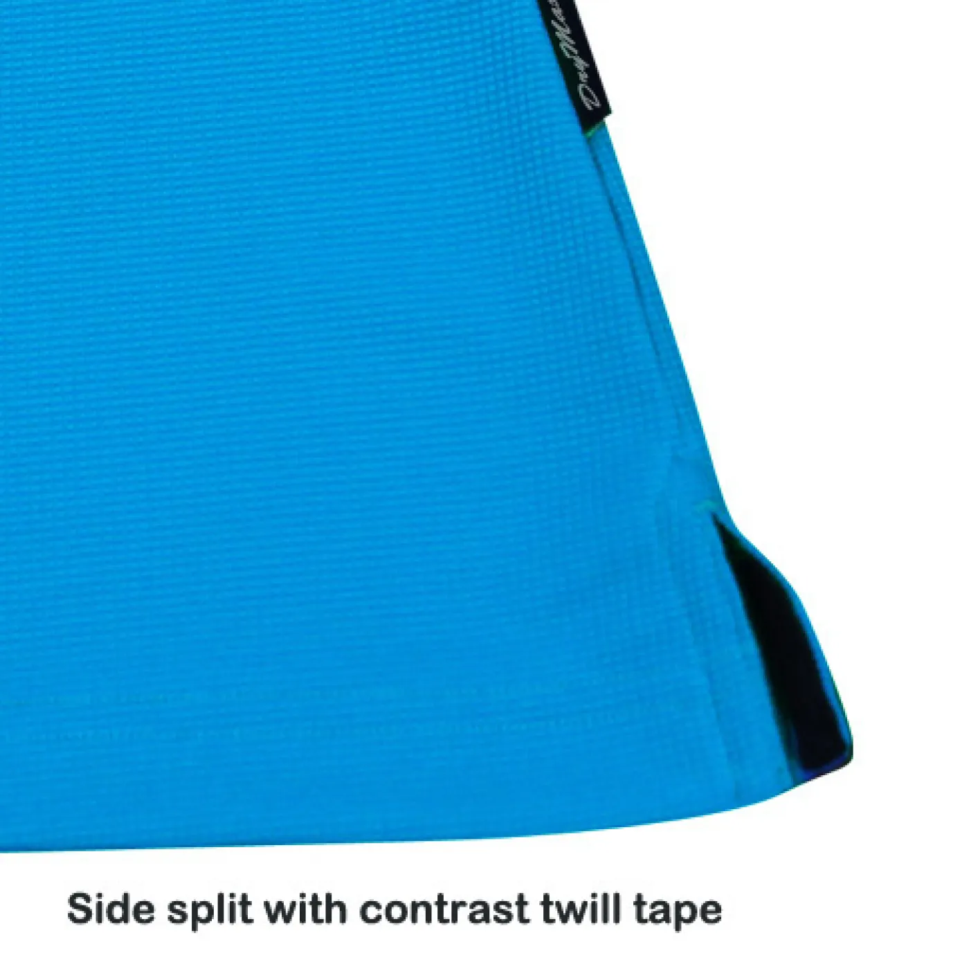 Stencil 1062 Mens Superdry Short Sleeve Polo