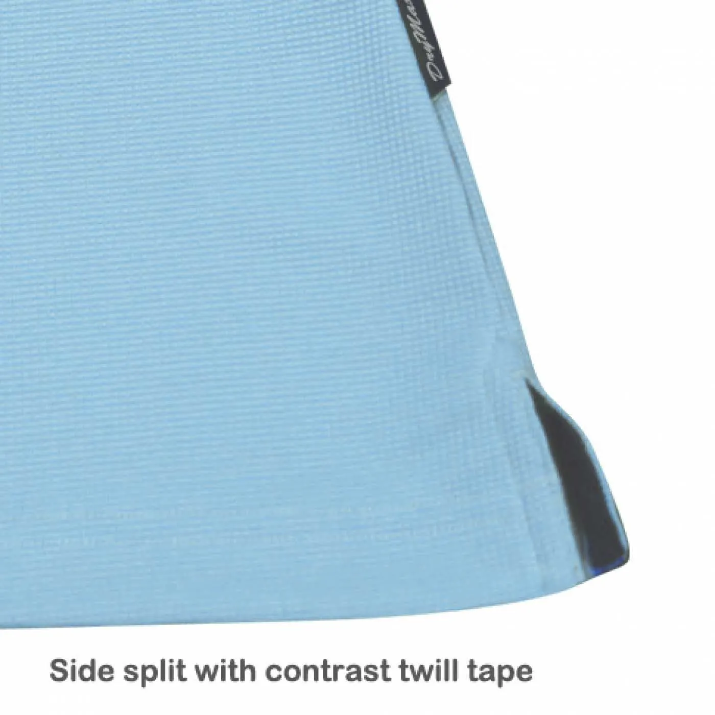 Stencil 1062 Mens Superdry Short Sleeve Polo