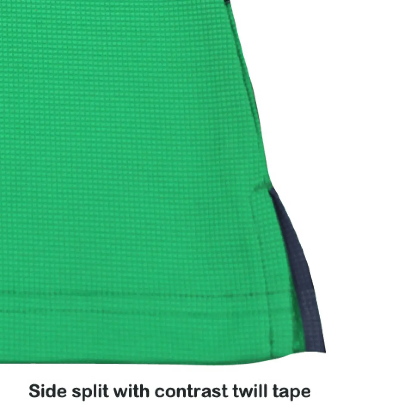 Stencil 1062 Mens Superdry Short Sleeve Polo