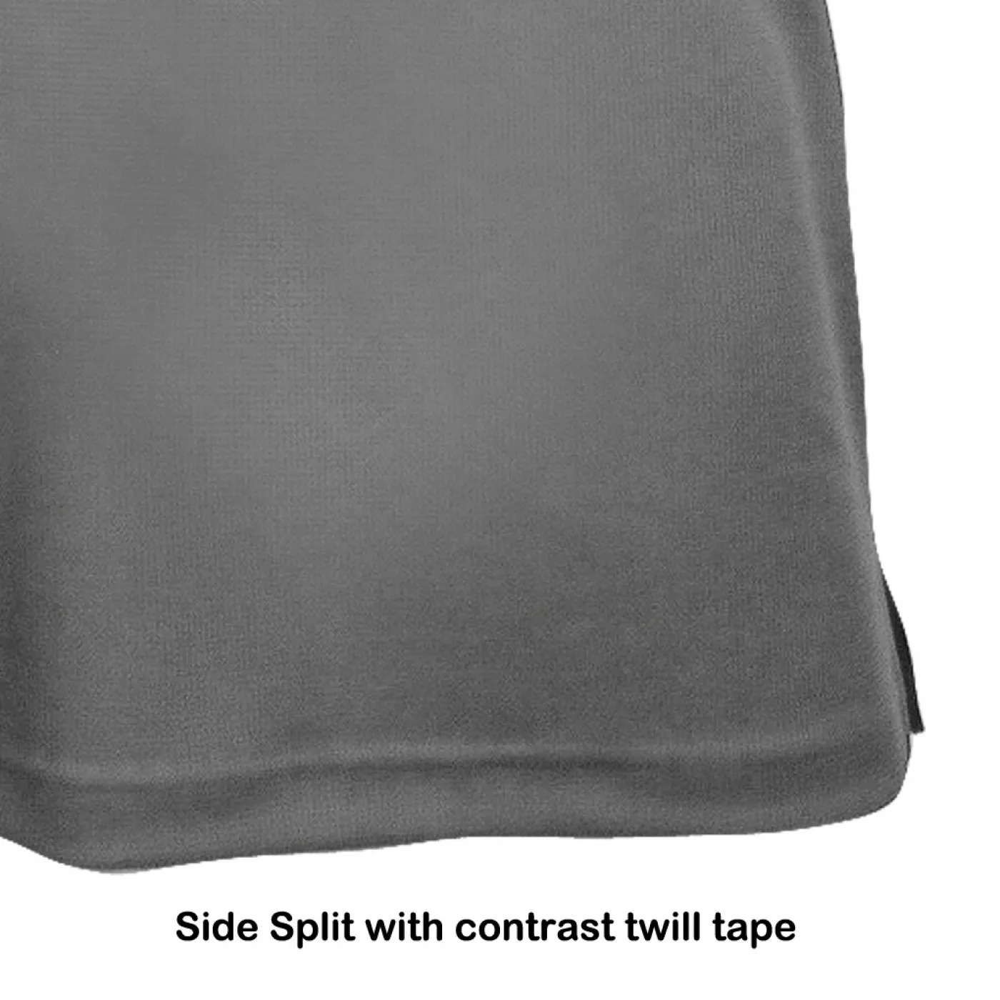 Stencil 1062 Mens Superdry Short Sleeve Polo