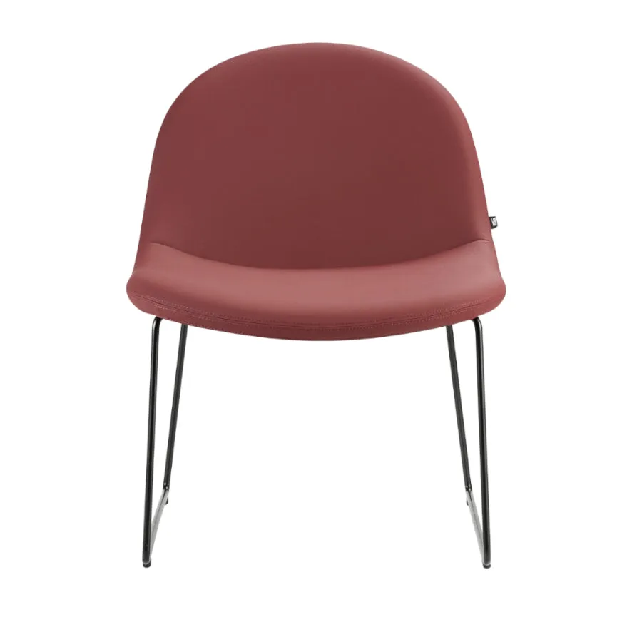Surf Lounge Sled Base