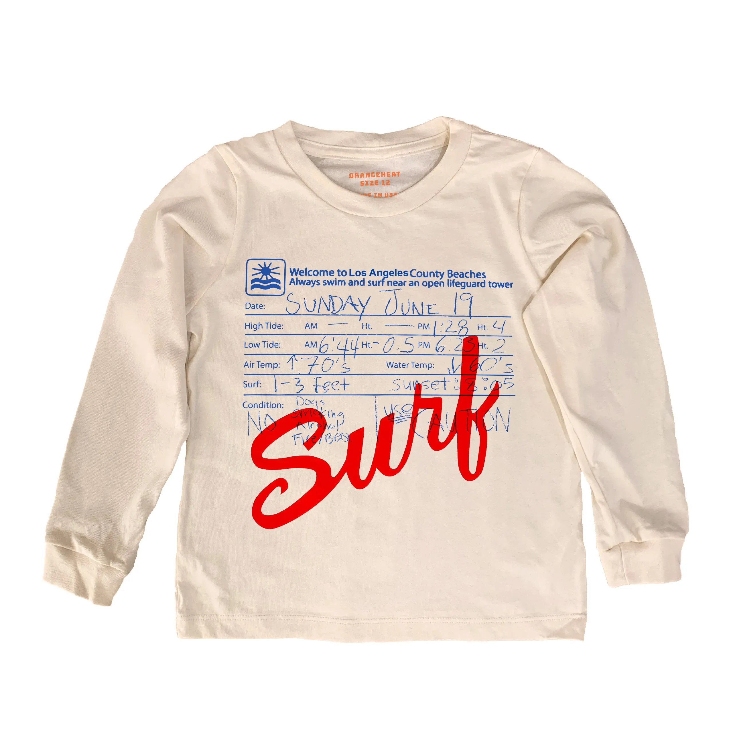 Surf