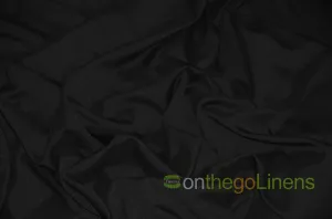 Visa Polyester Fabrics