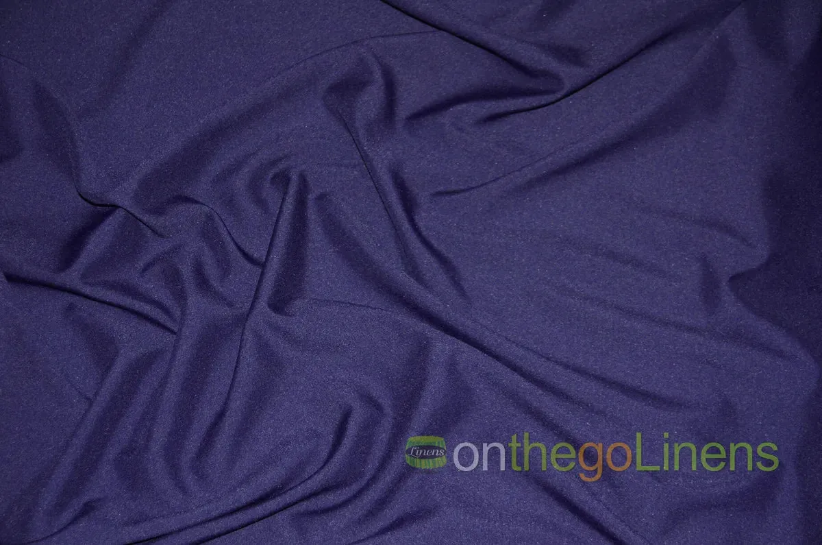 Visa Polyester Fabrics