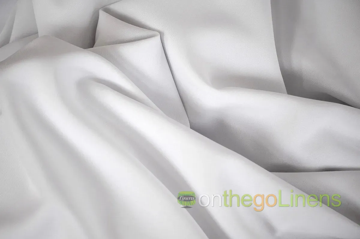 Visa Polyester Fabrics