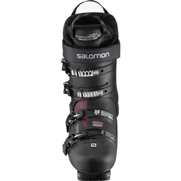 Women's Shift Pro 90 AT