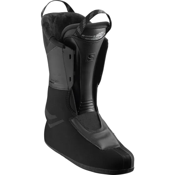 Women's Shift Pro 90 AT