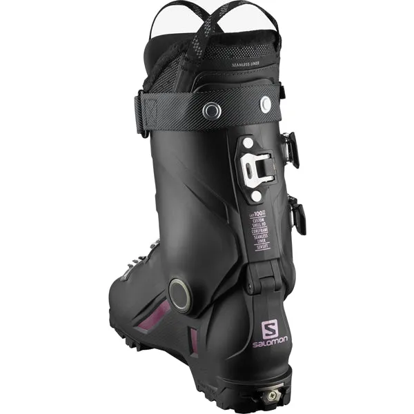 Women's Shift Pro 90 AT