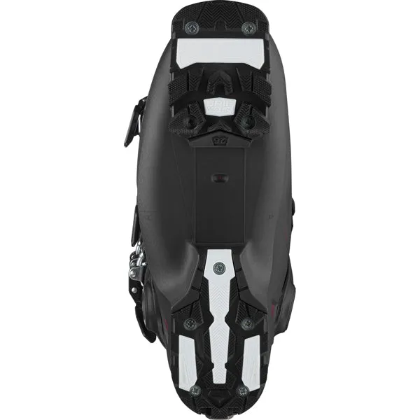 Women's Shift Pro 90 AT